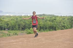 BIB: 
                            <button type="button" onclick="openModal(5107930)" class="btn btn-primary btn-sm float-right btn-popup" data-toggle="modal" data-target=".modal-high-quality">
                        <i class="fas fa-shopping-cart"></i> Add to Cart
                    </button>
                                            <button type="button" onclick="isThisMe(5107930, true)" class="btn btn-success btn-sm float-right btn-popup btn-isme hidden" data-toggle="tooltip" data-placement="bottom" title="นี่คือรูปของคุณใช่ไหม คลิกที่นี่เพื่อเอาเข้าอัลบั้ม">
                        <i class="fas fa-plus"></i> Add to album
                    </button>
                    <button type="button" onclick="isThisMe(5107930, false)" class="btn btn-warning btn-sm float-right btn-popup btn-isnotme hidden">
                        <i class="fas fa-ban"></i> Remove from album
                    </button>